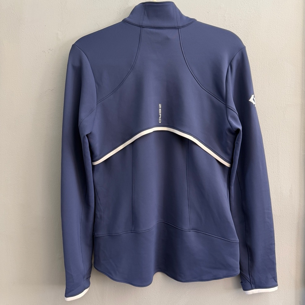 Zero Restriction Women’s Sofia 1/4 Zip Pullover I… - image 6